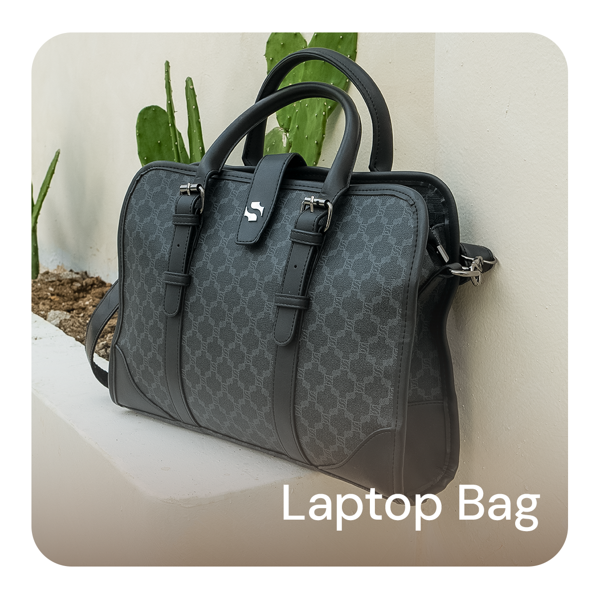 Laptop Bag