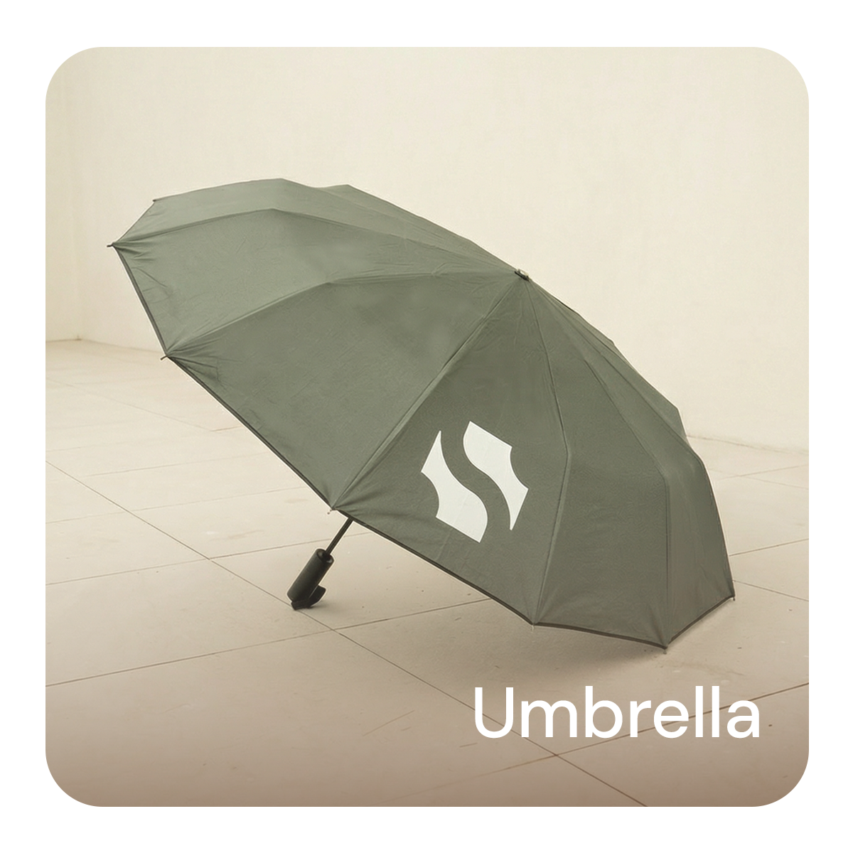 Umbrella