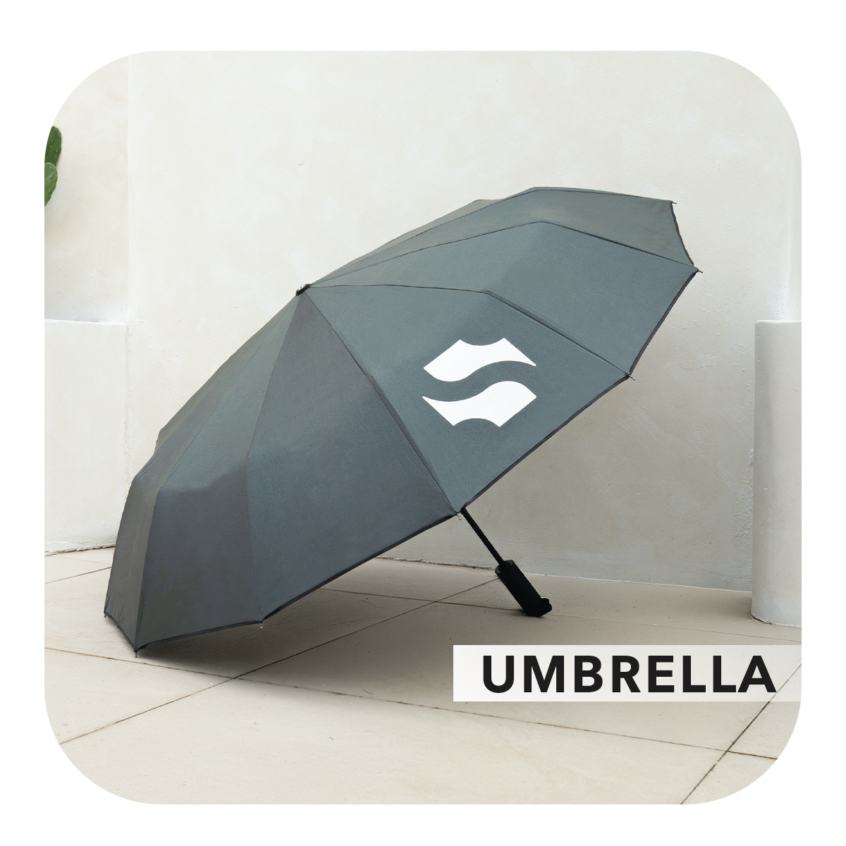 Umbrella