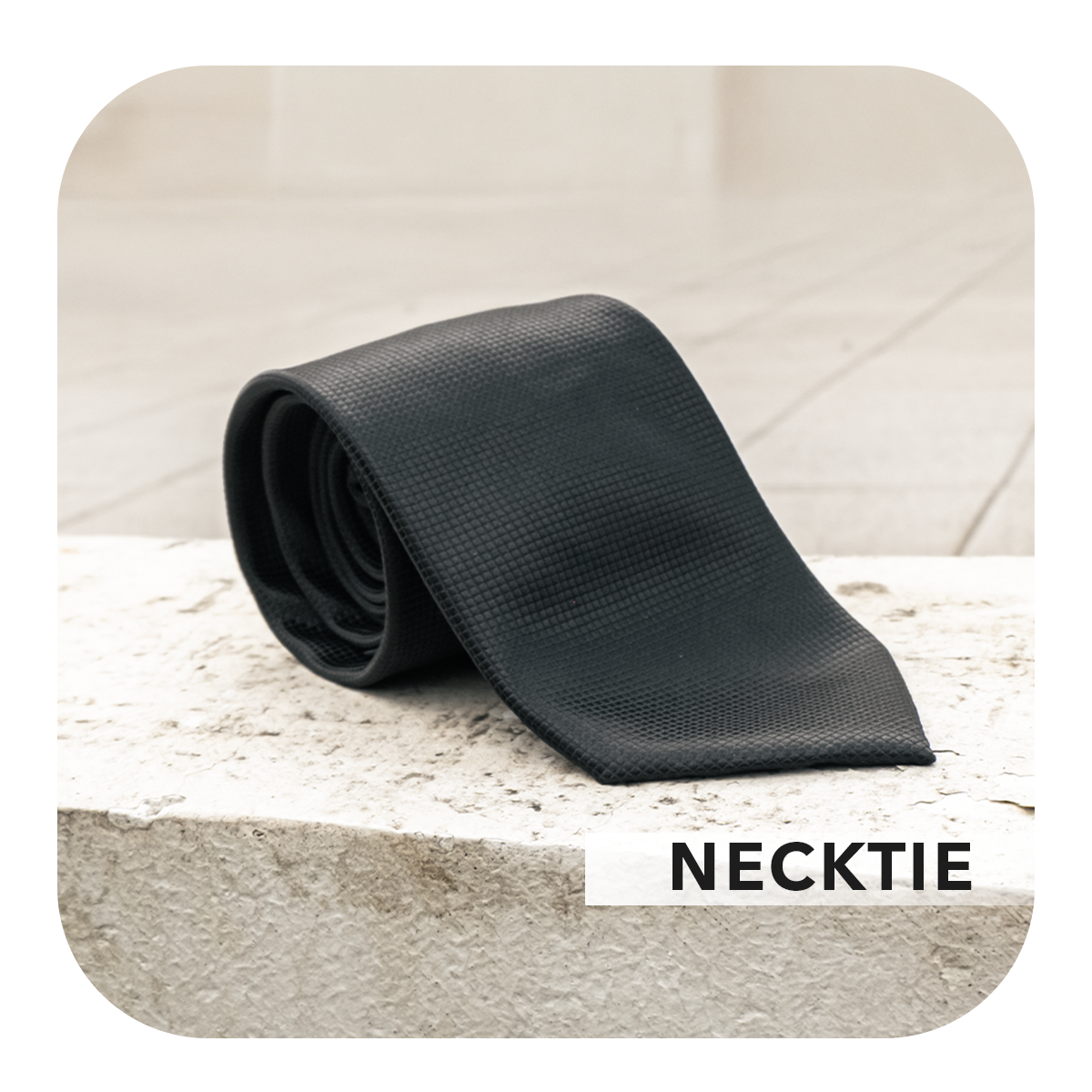 Neckties