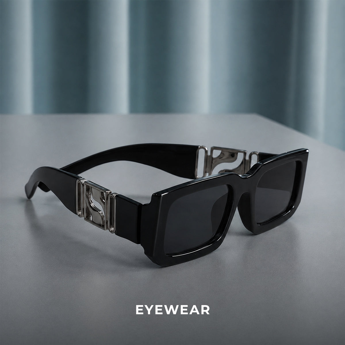 Eyewear
