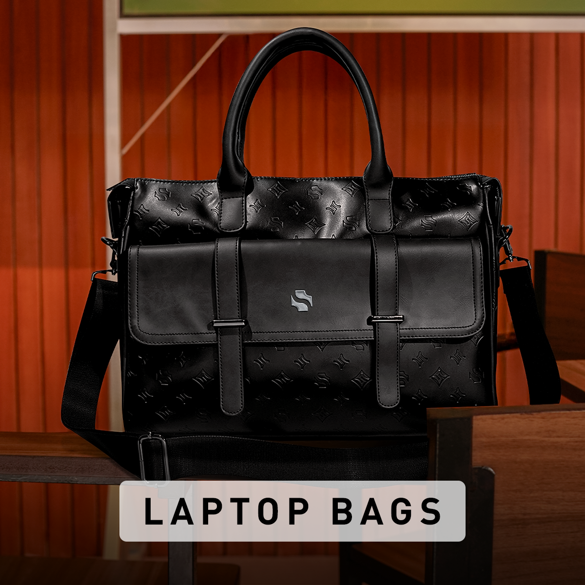 Muck様GRACE グレイス SHINOBITABEL シノビテーブル用バッグ Laptop Bag – Page 4 – Shigetsu