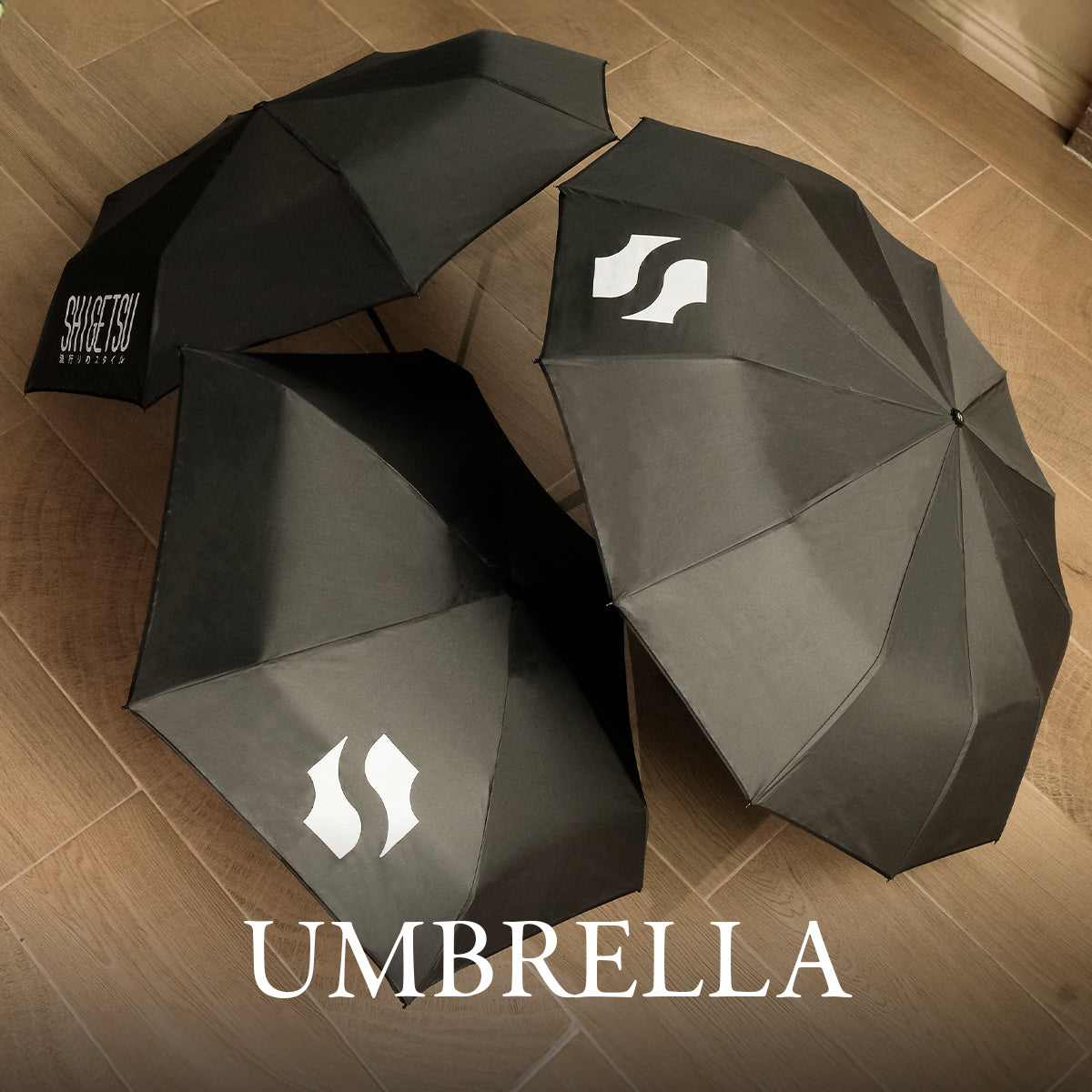 Umbrella