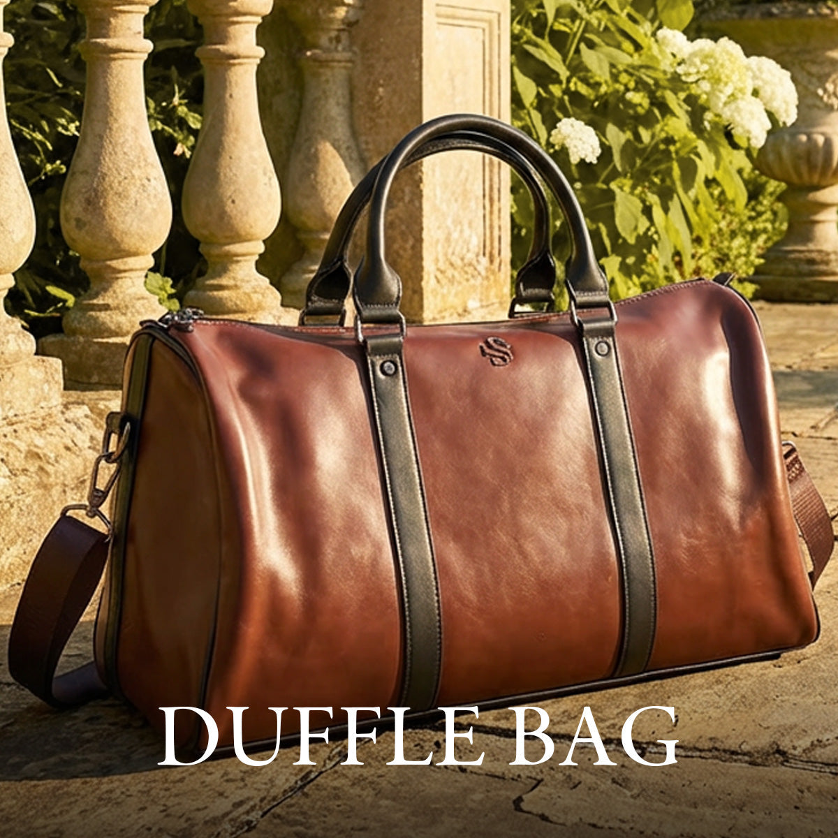 Duffle Bag