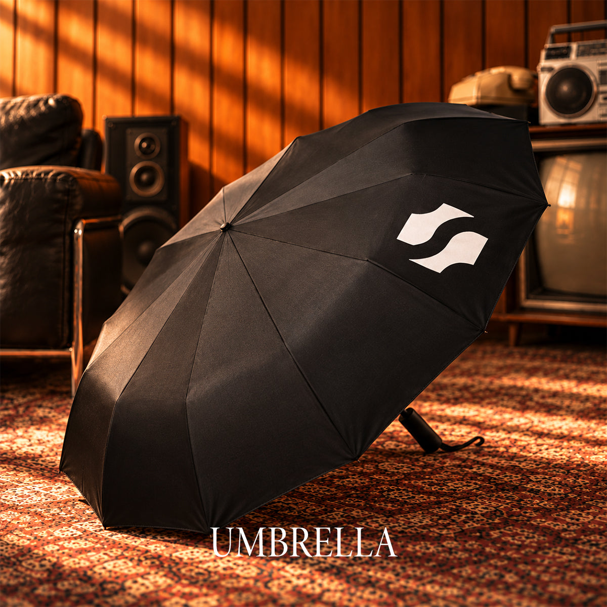 Umbrella