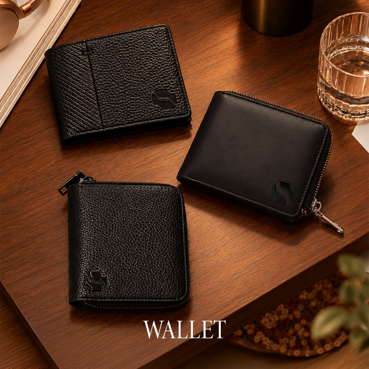 Wallet