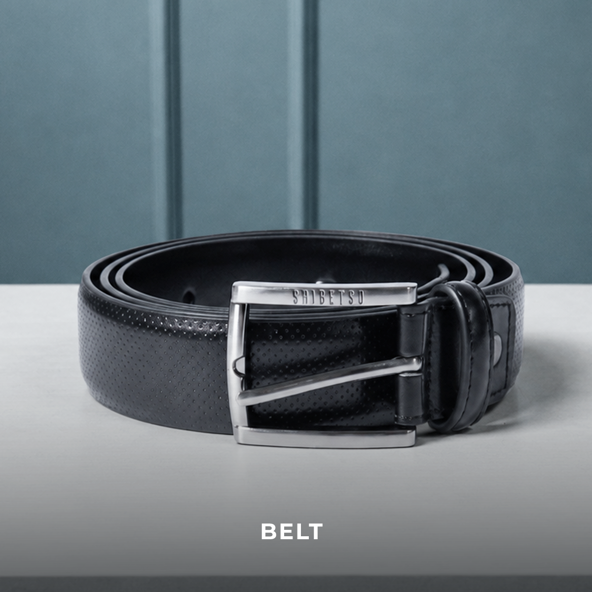 Belts