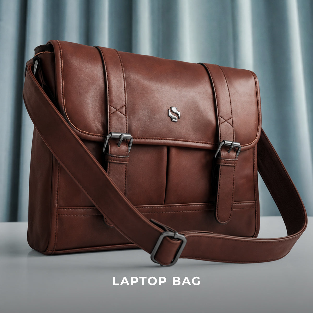 Laptop Bag