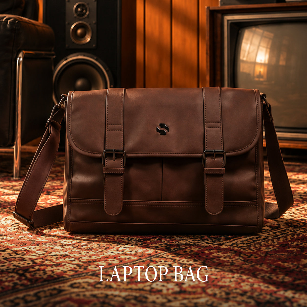 Laptop Bag