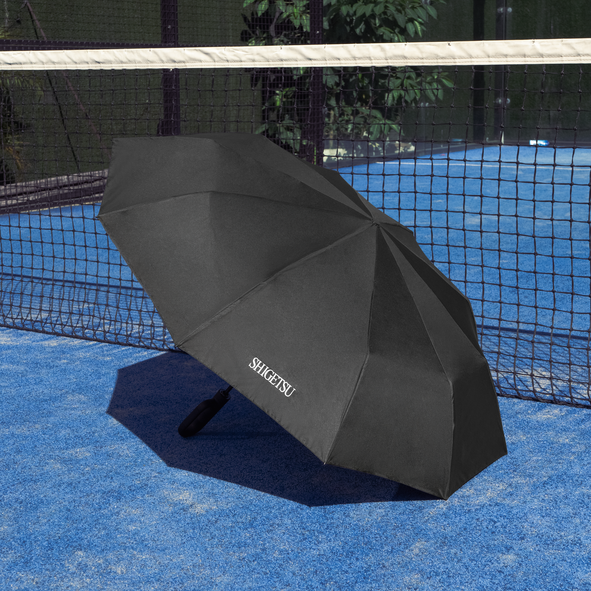 Umbrella