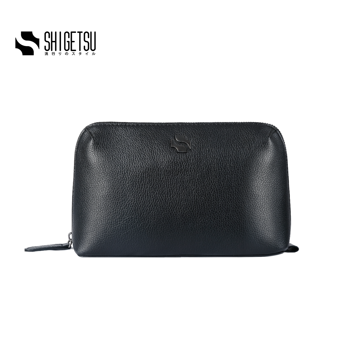 Shigetsu HOKOTA Organizer For men