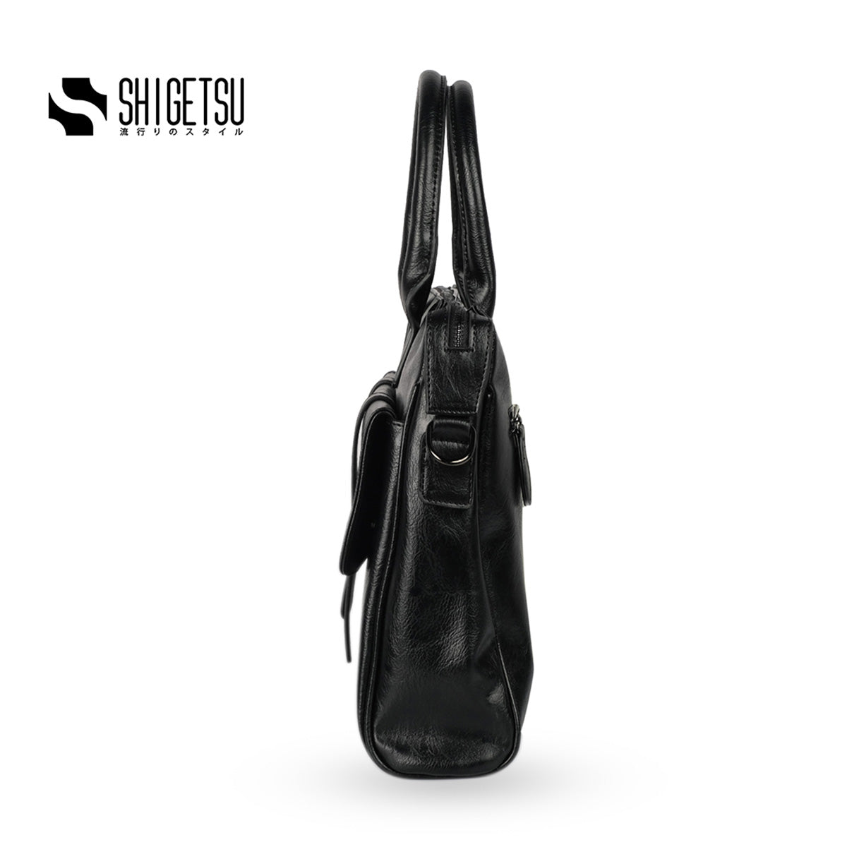 FUJISAWA Office Bag for Men