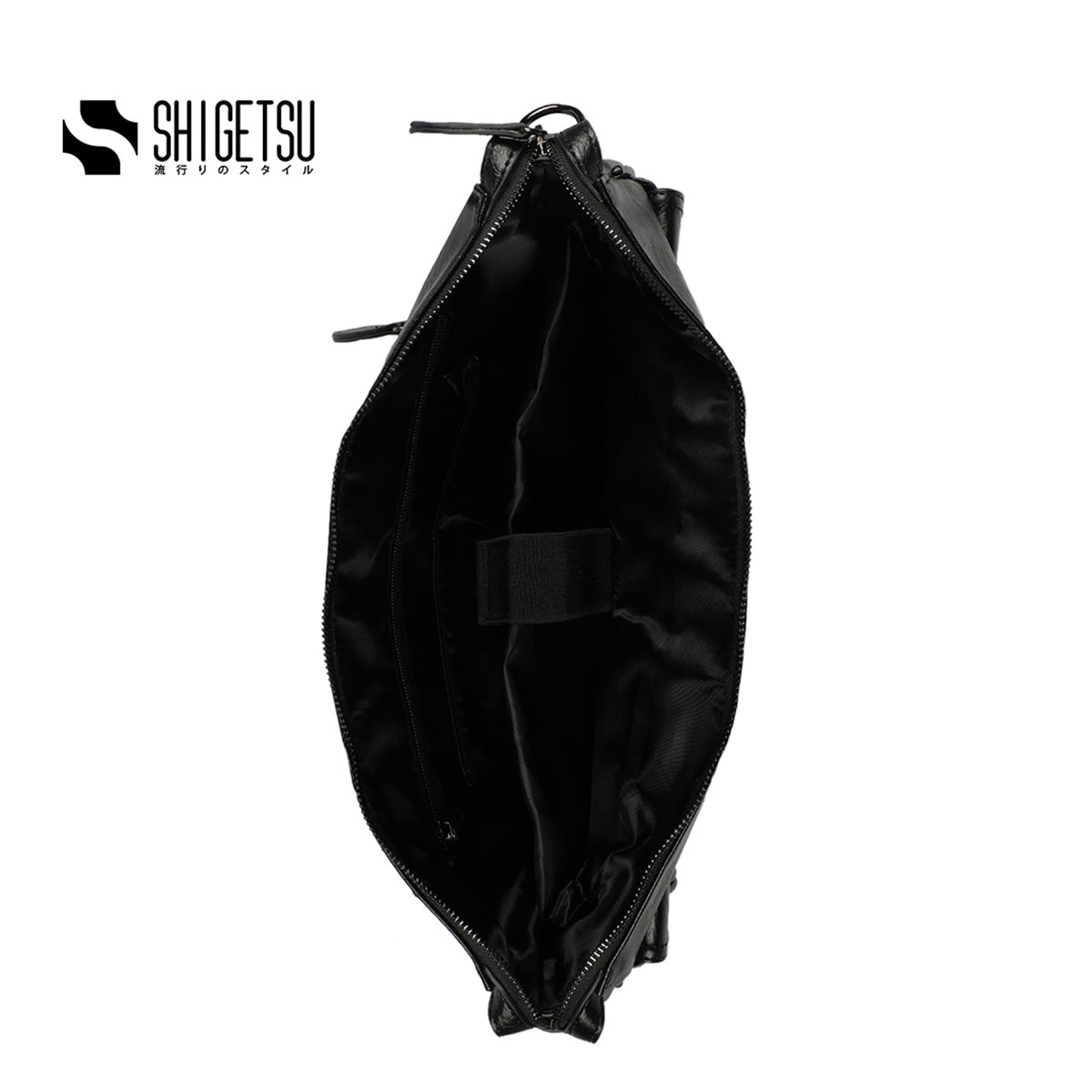 FUJISAWA Office Bag for Men