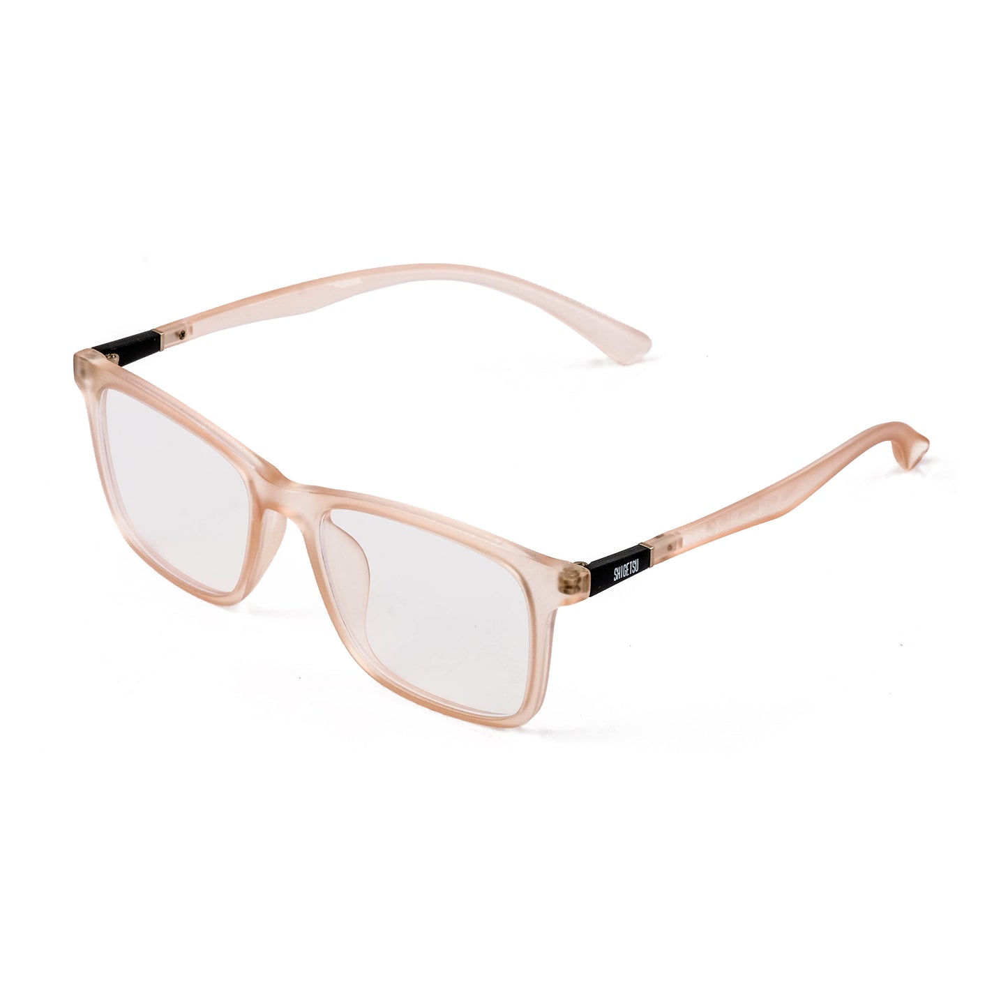 KATSUURA Radpro Eyeglasses