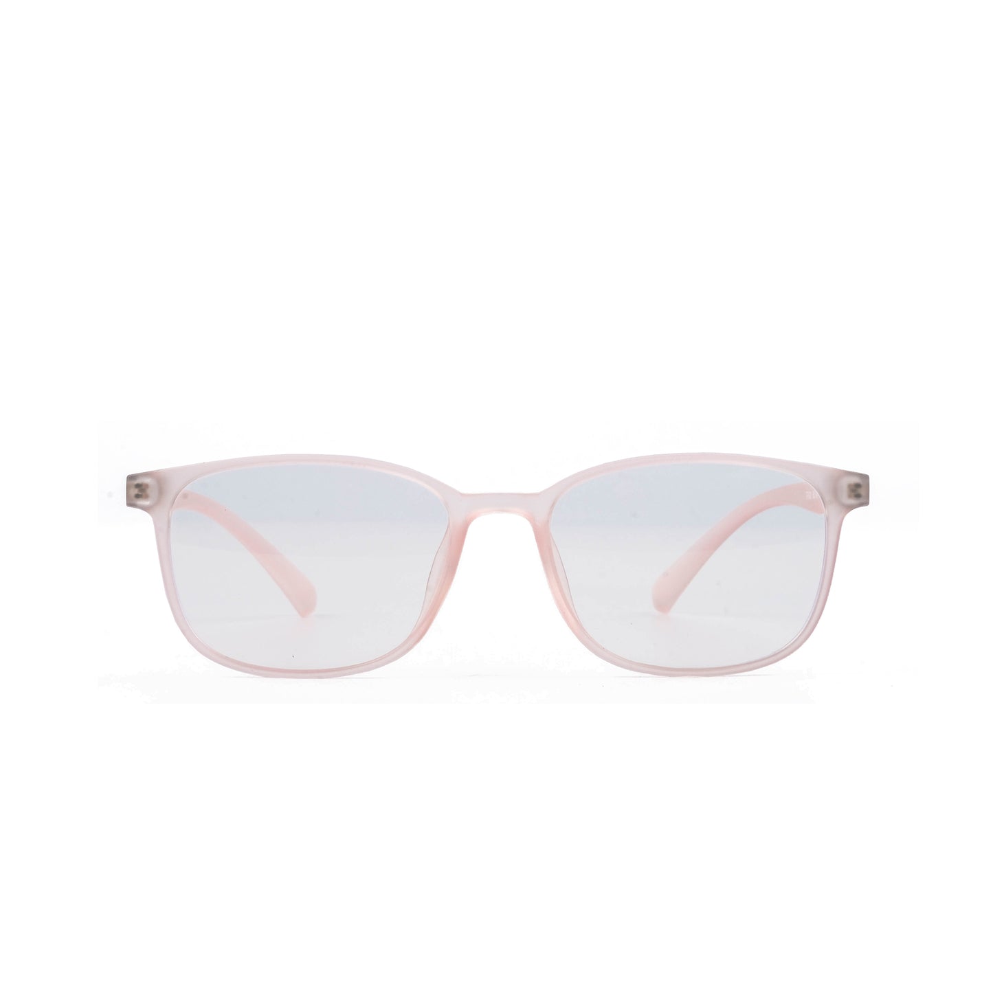 NARITA Radpro Eyeglasses