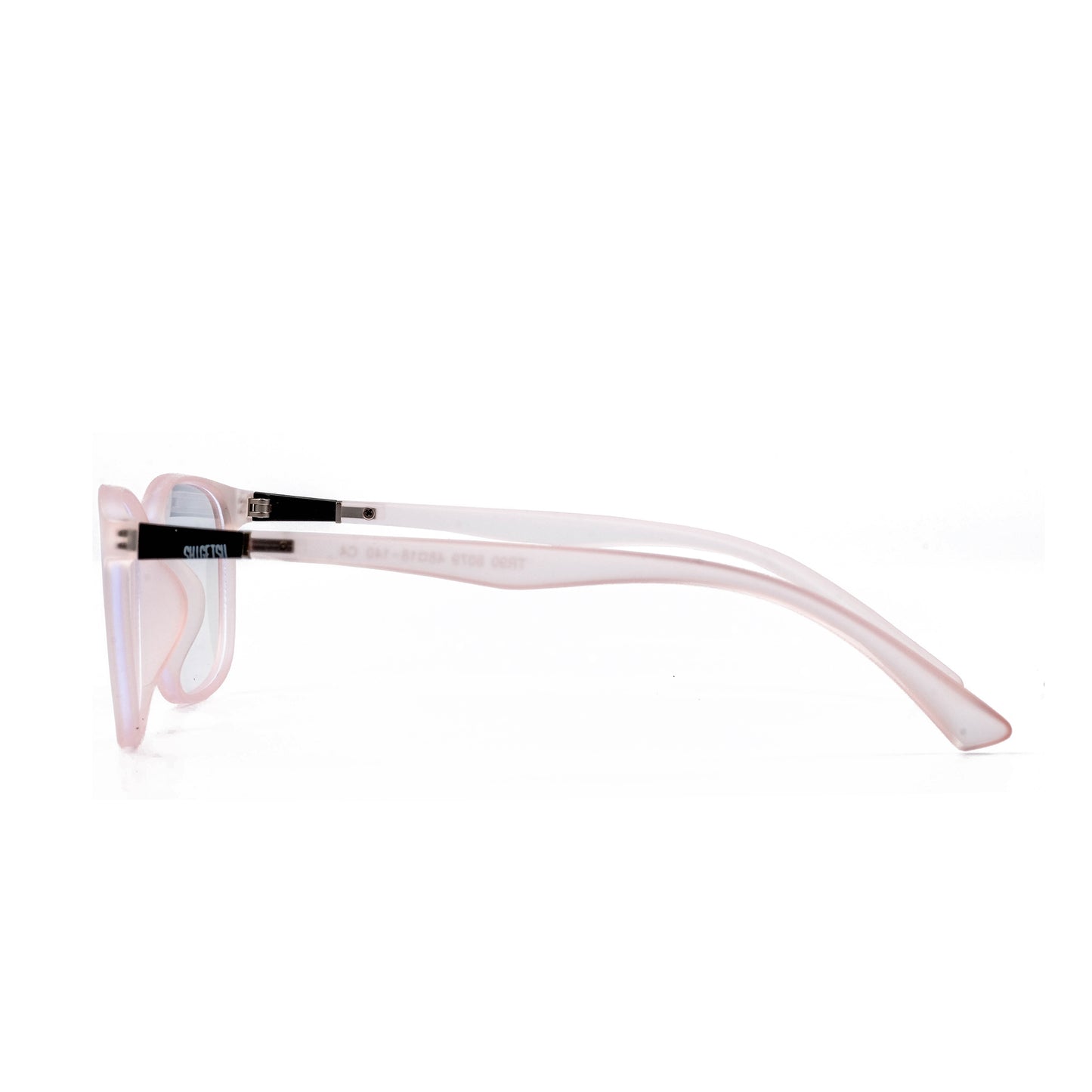 NARITA Radpro Eyeglasses