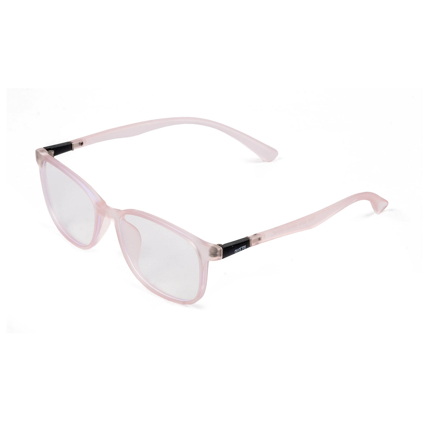 NARITA Radpro Eyeglasses