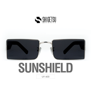 AMAGI Sun Shield Glasses