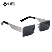 Load image into Gallery viewer, AMAGI Sun Shield Glasses