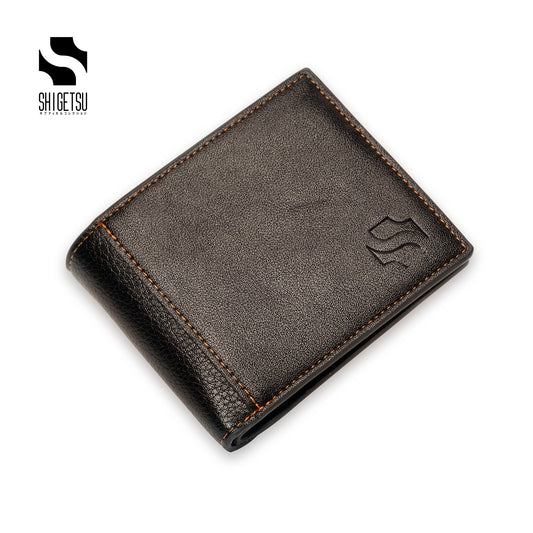 HONJO Wallet for Men