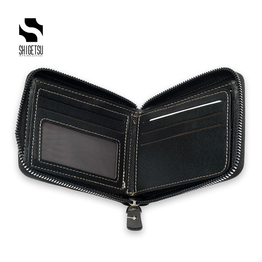 HYOGO Wallet for Men
