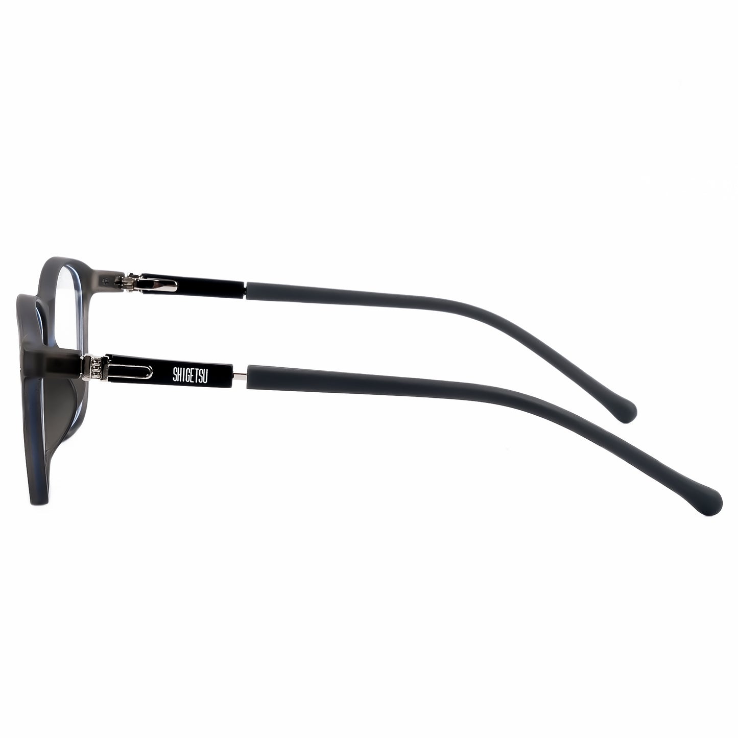 GIFU Radpro Eyeglasses