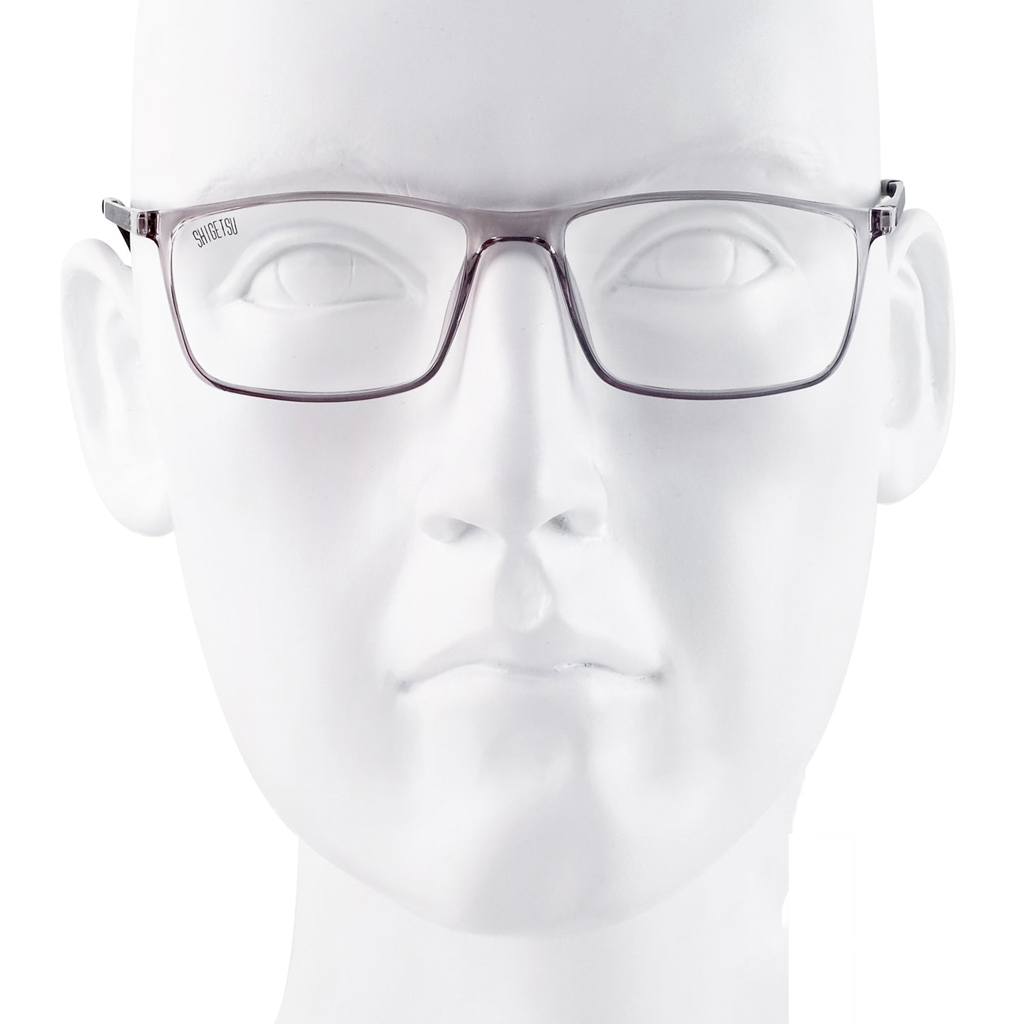 KISARAZU Radpro Eyeglasses