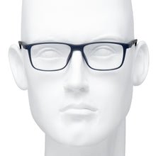 Load image into Gallery viewer, MATSUE Radpro Eyeglasses