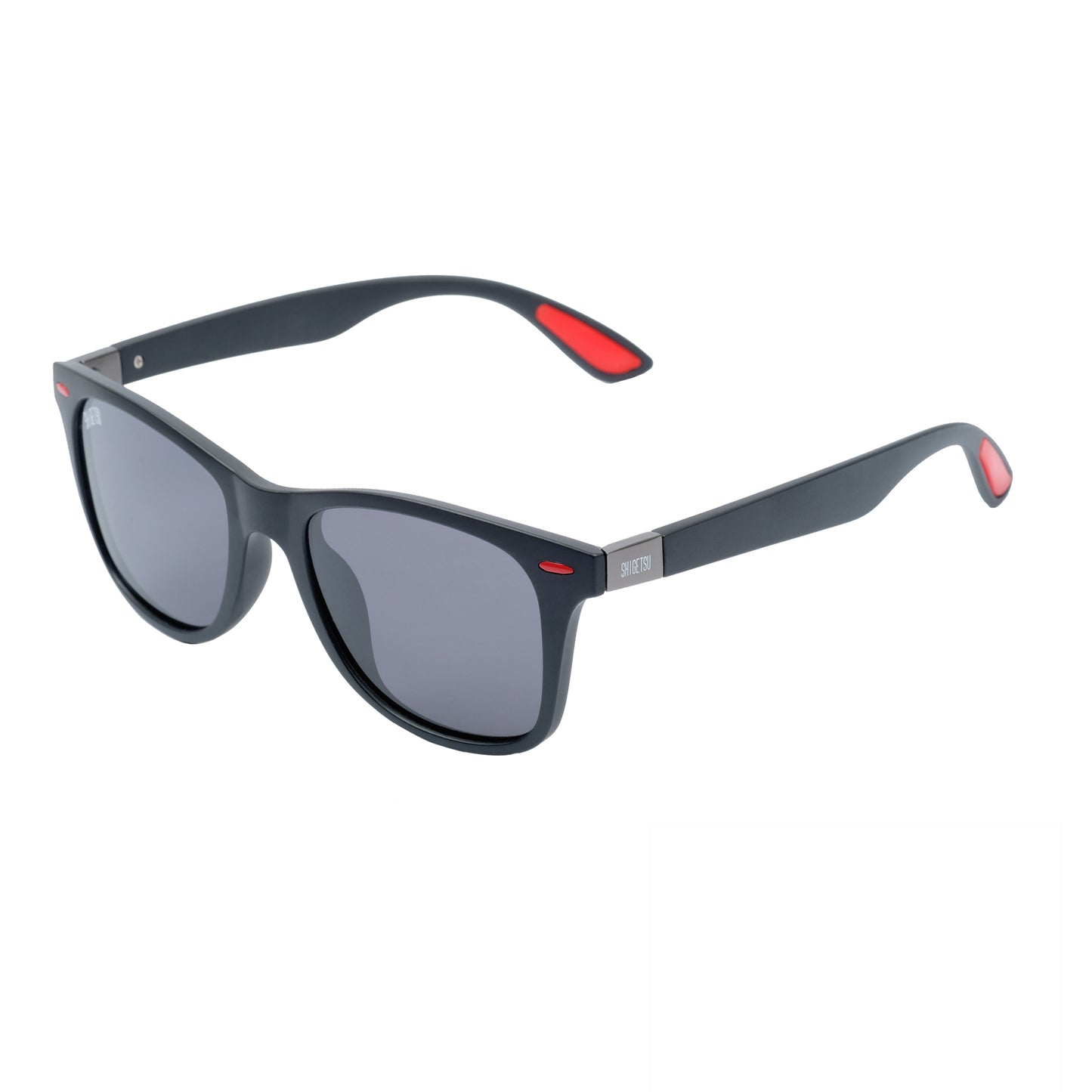 WAKAMATSU Sun Shield Glasses