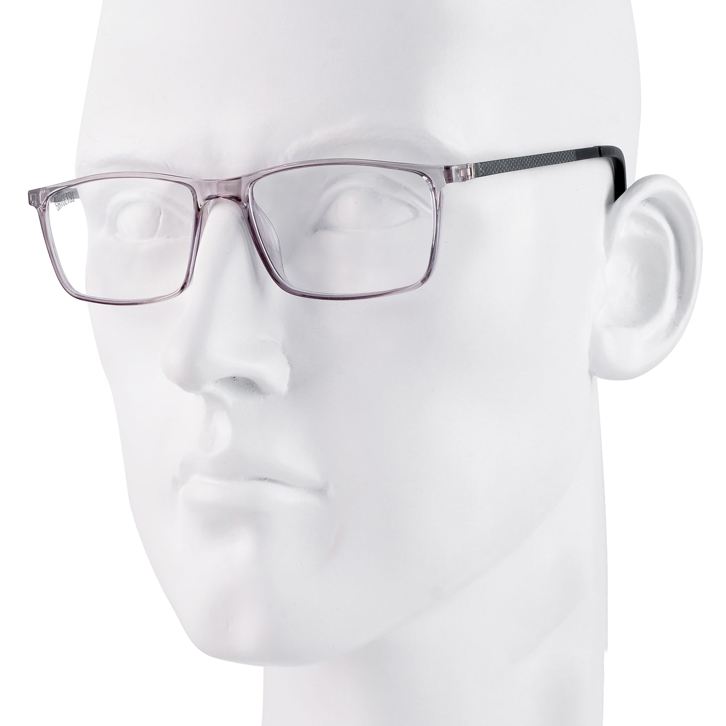 KISARAZU Radpro Eyeglasses