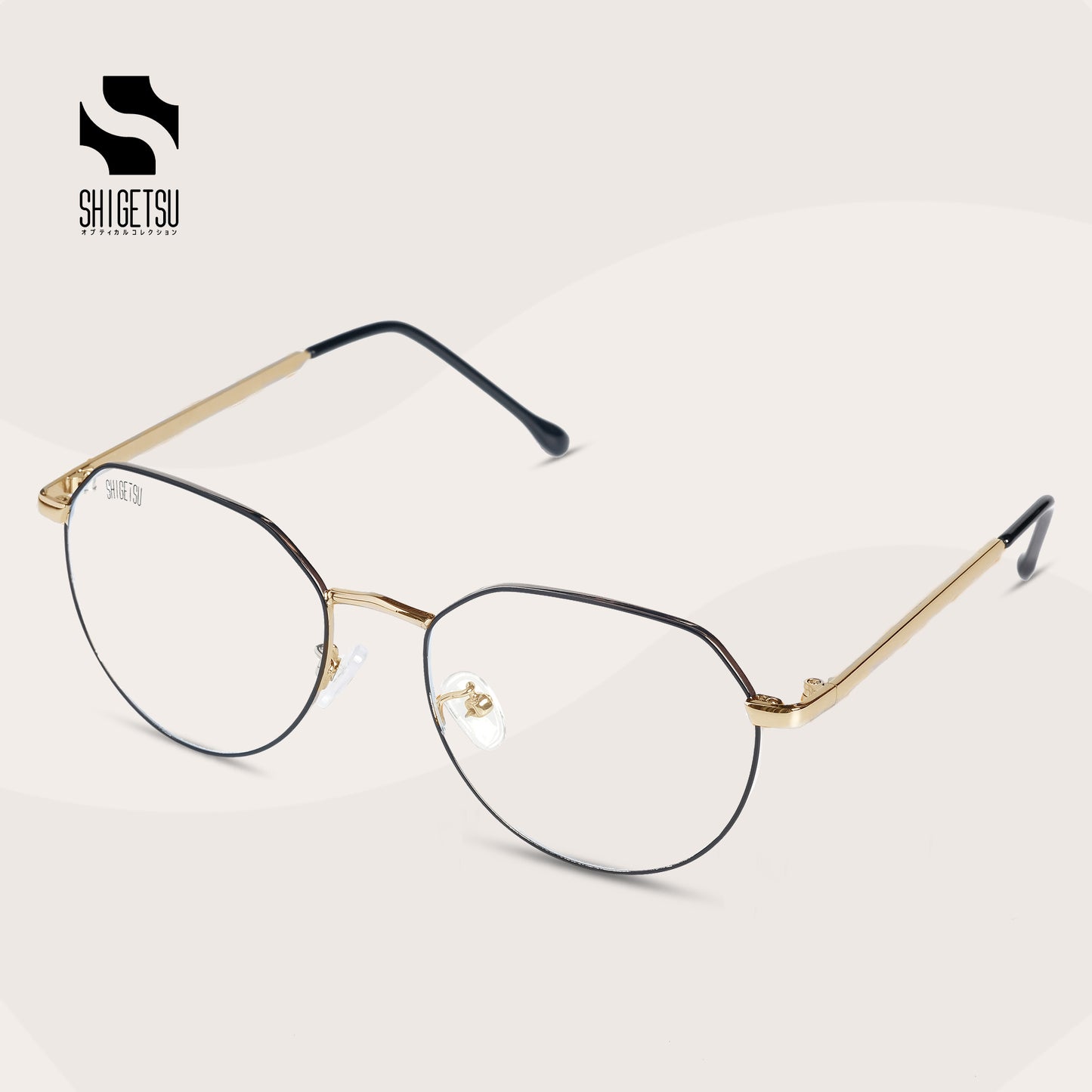 TOWADA Radpro Eyeglasses