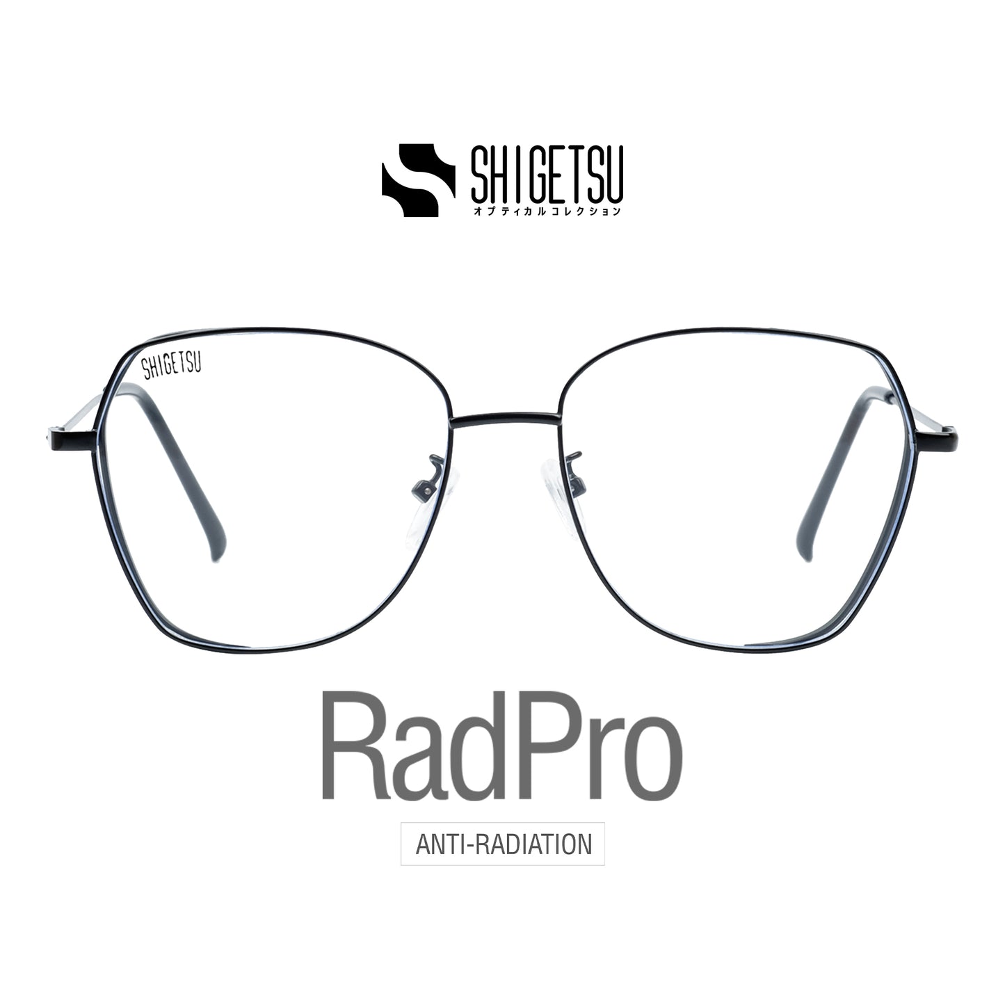 CHITA Radpro Eyeglasses