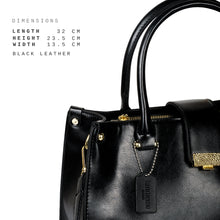 Load image into Gallery viewer, IBARAKI Shoulder Bag for Women