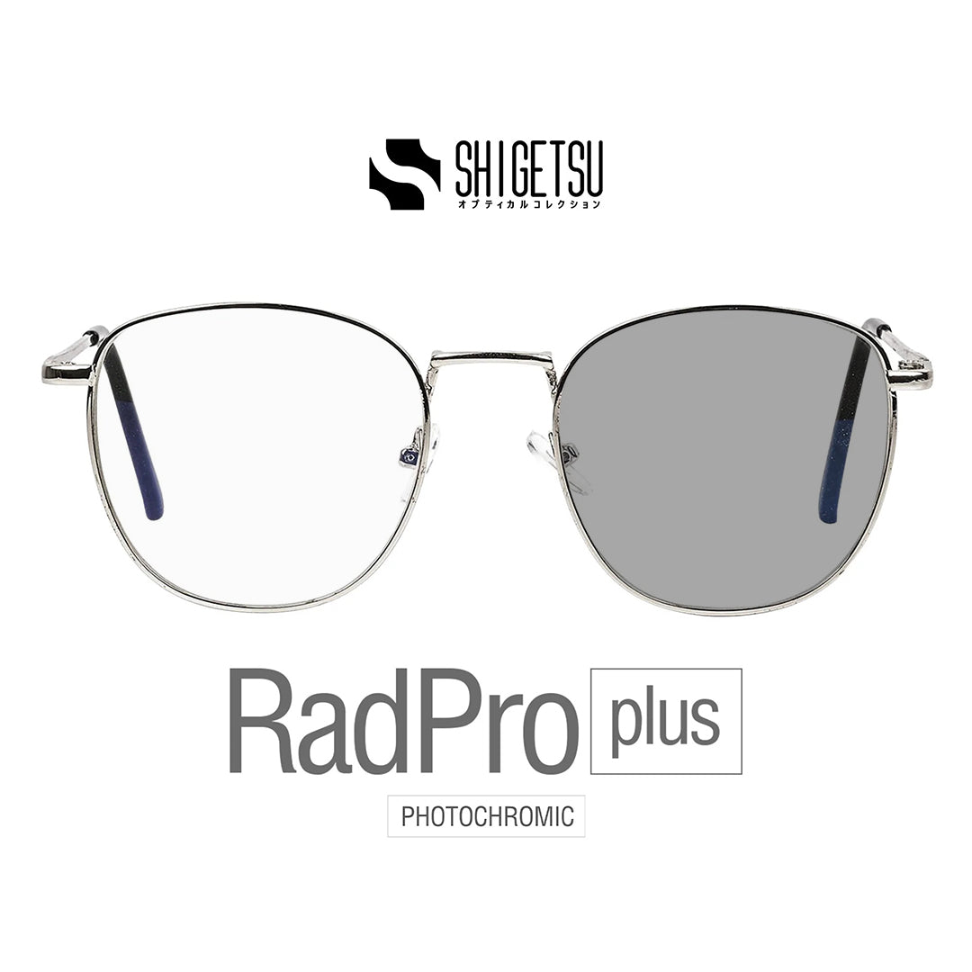 ISUMI RadPro Plus Eyeglasses