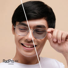 Load image into Gallery viewer, ISUMI RadPro Plus Eyeglasses