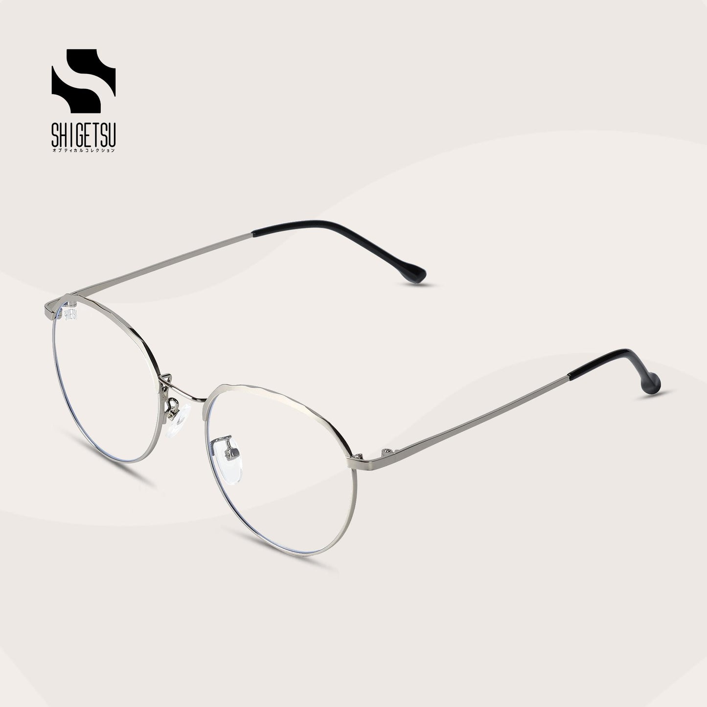 IWATE Radpro Eyeglasses