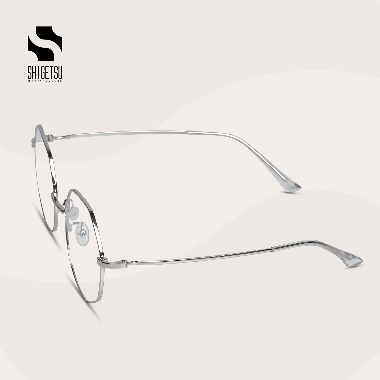 KASAI Radpro Eyeglasses