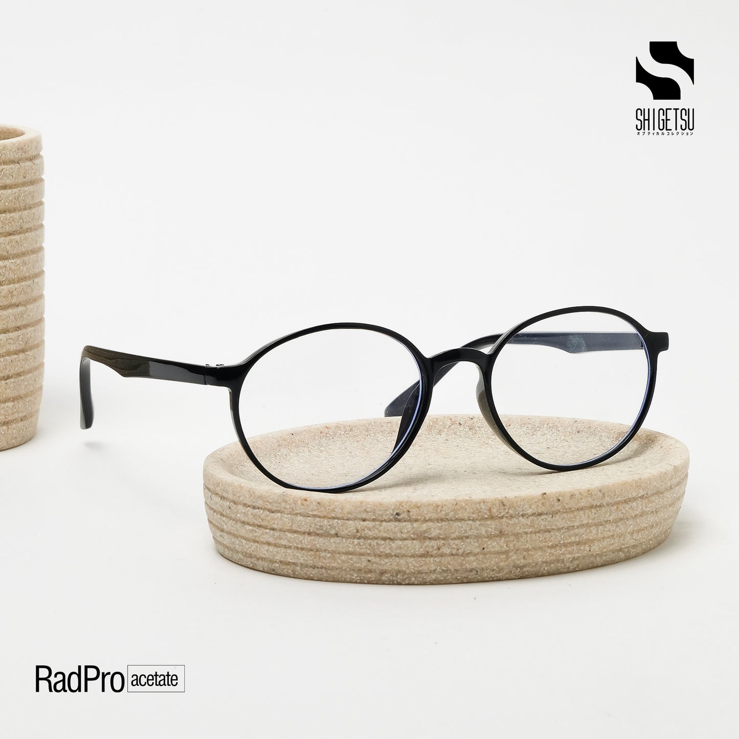 KONAN Radpro Eyeglasses