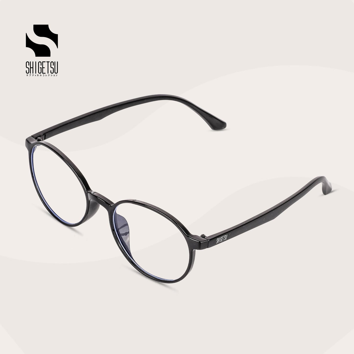 KONAN Radpro Eyeglasses