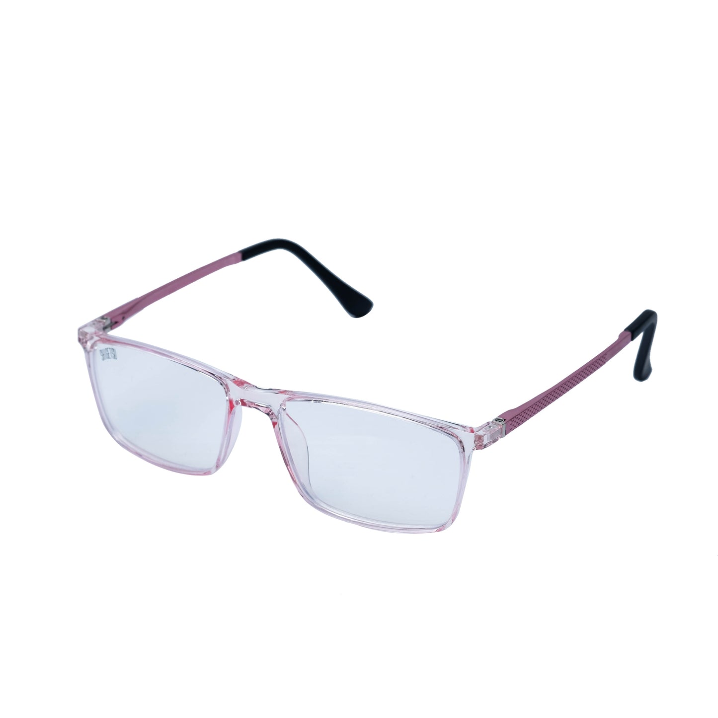 KISARAZU Radpro Eyeglasses
