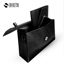 Load image into Gallery viewer, MINOH Sling Bag for Women