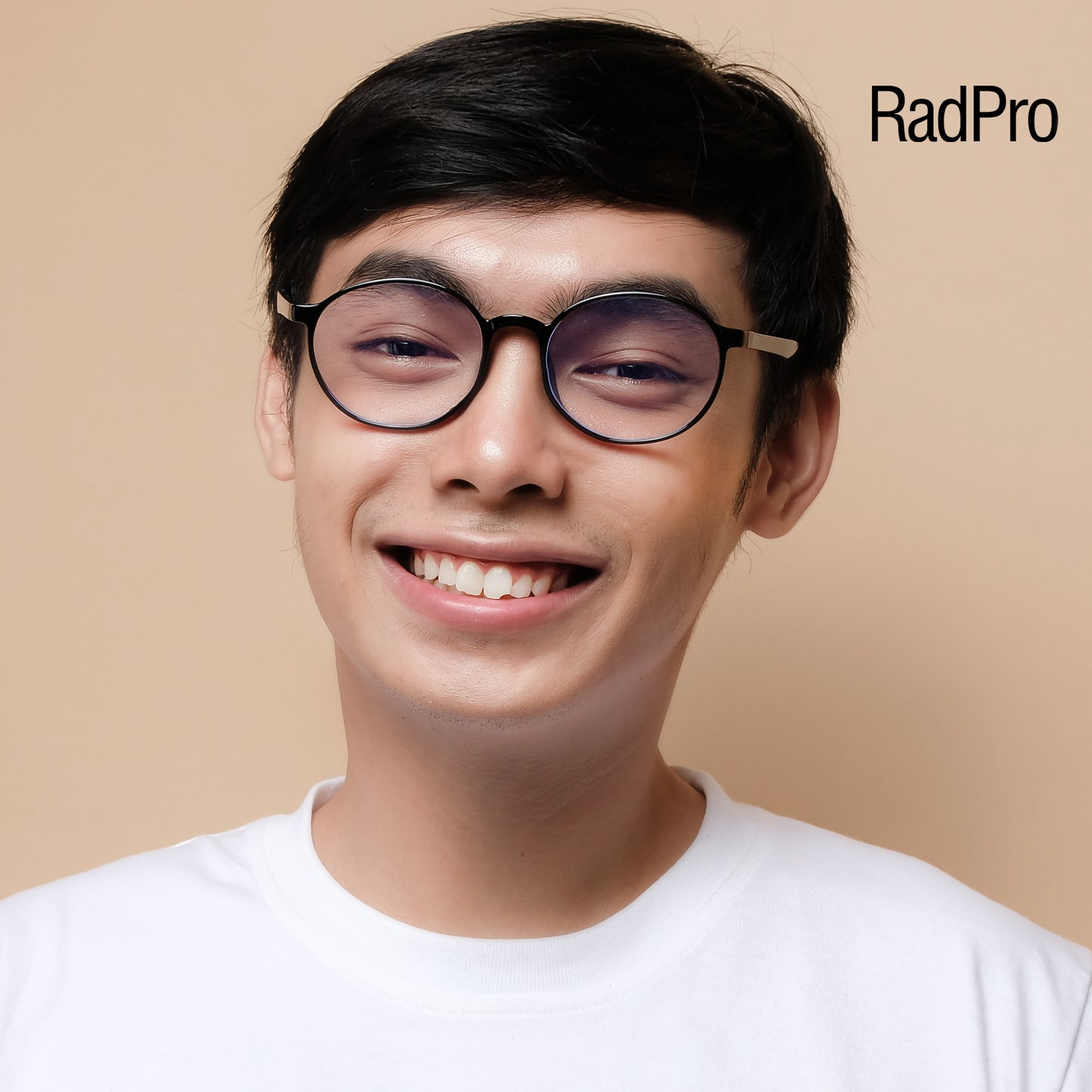 KONAN Radpro Eyeglasses