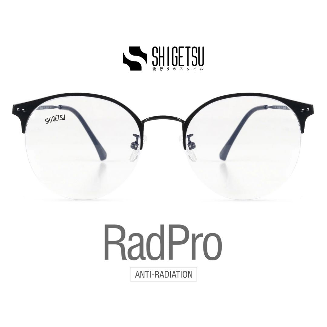 NARA Radpro Eyeglasses