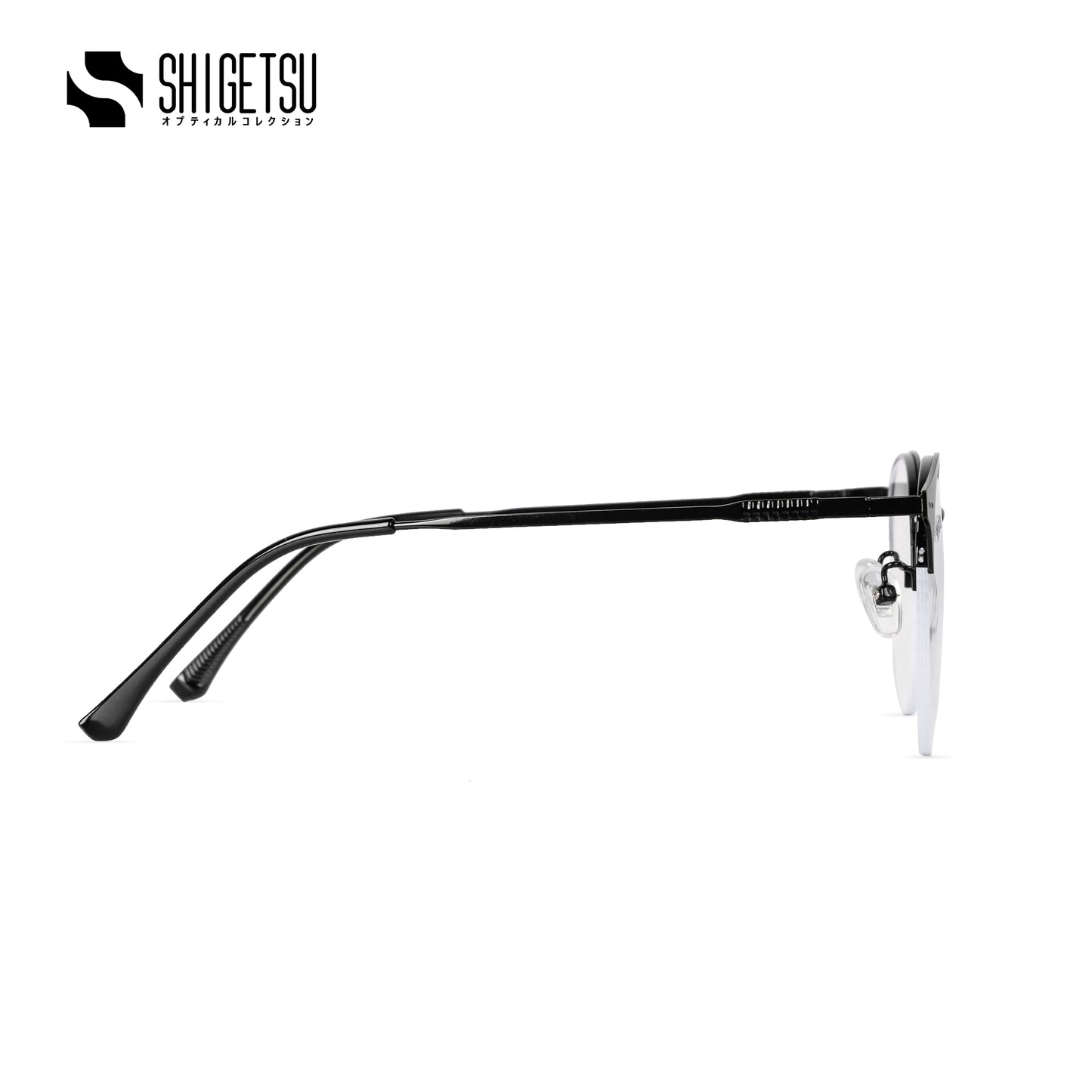 NARA Radpro Eyeglasses