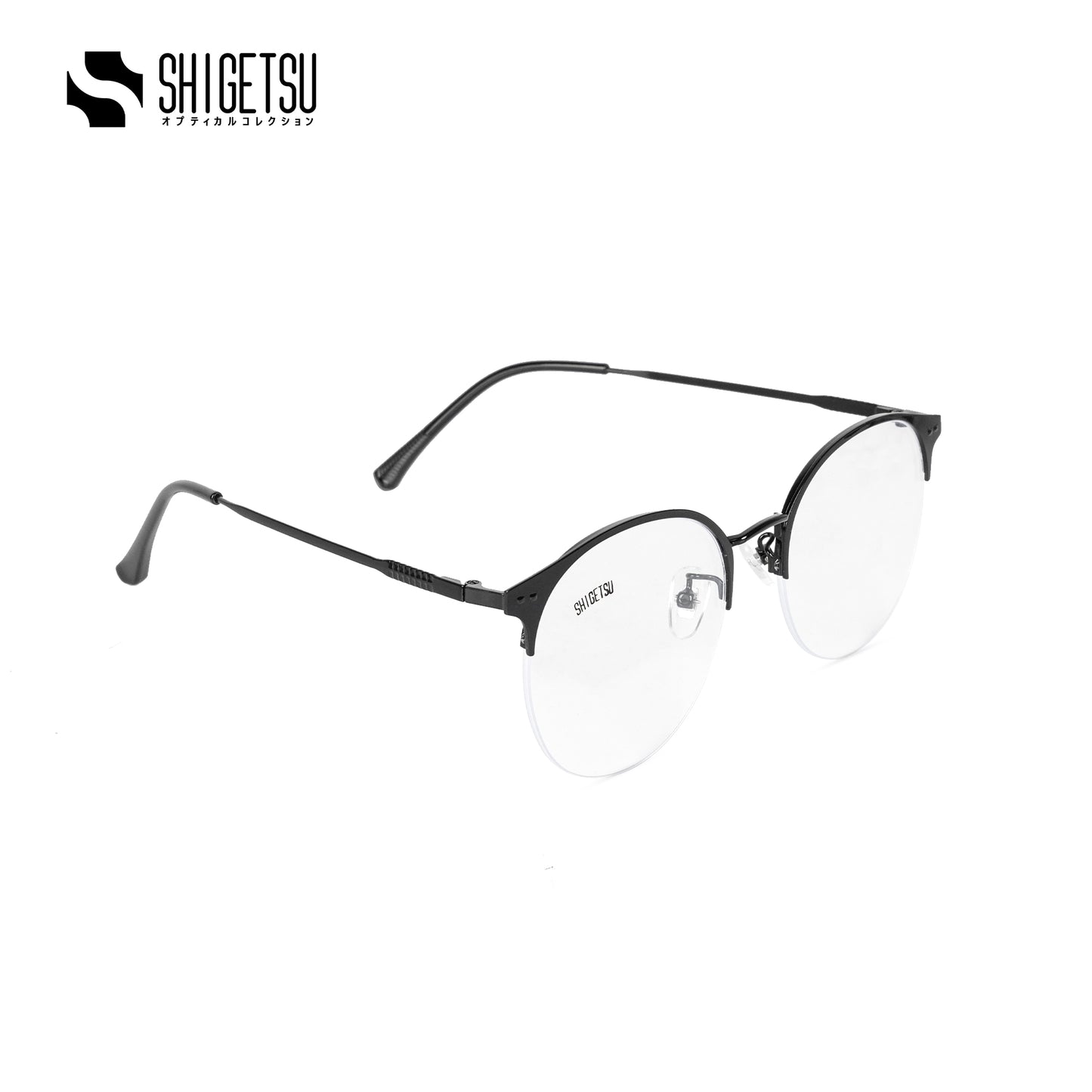NARA Radpro Eyeglasses