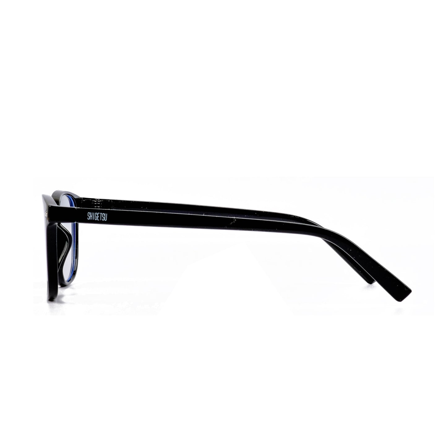 SEIYO Radpro Eyeglasses