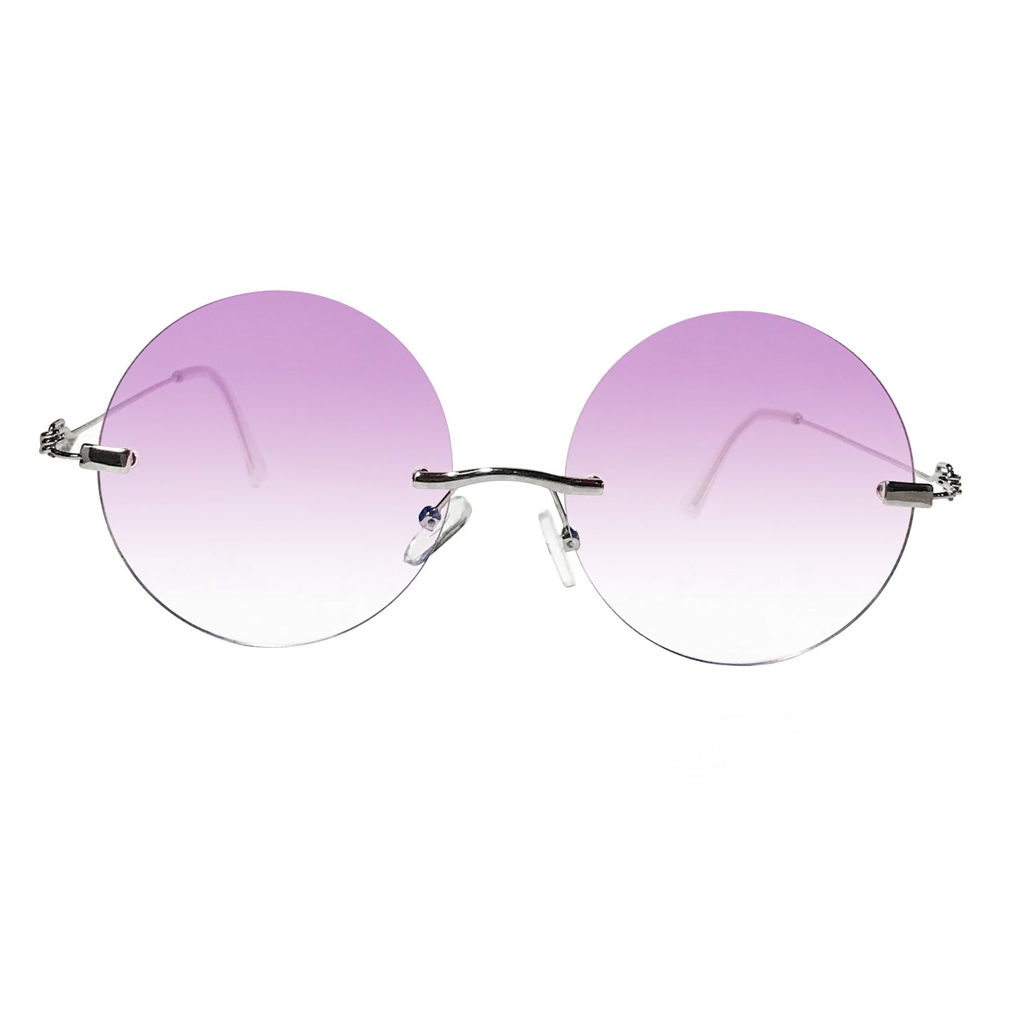 SUGA Radpro Eyeglasses