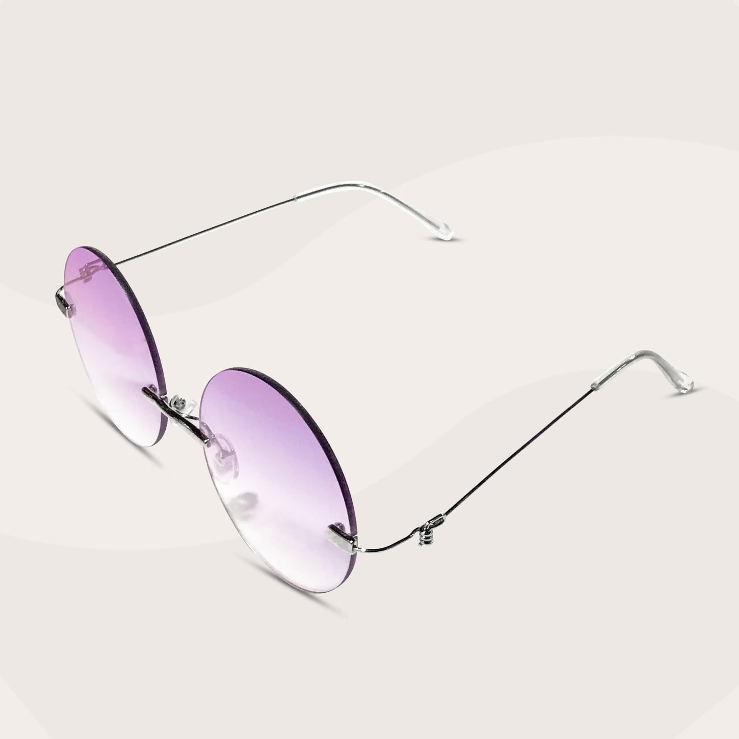 SUGA Radpro Eyeglasses