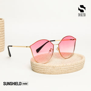 URAYASU Sun Shield Glasses