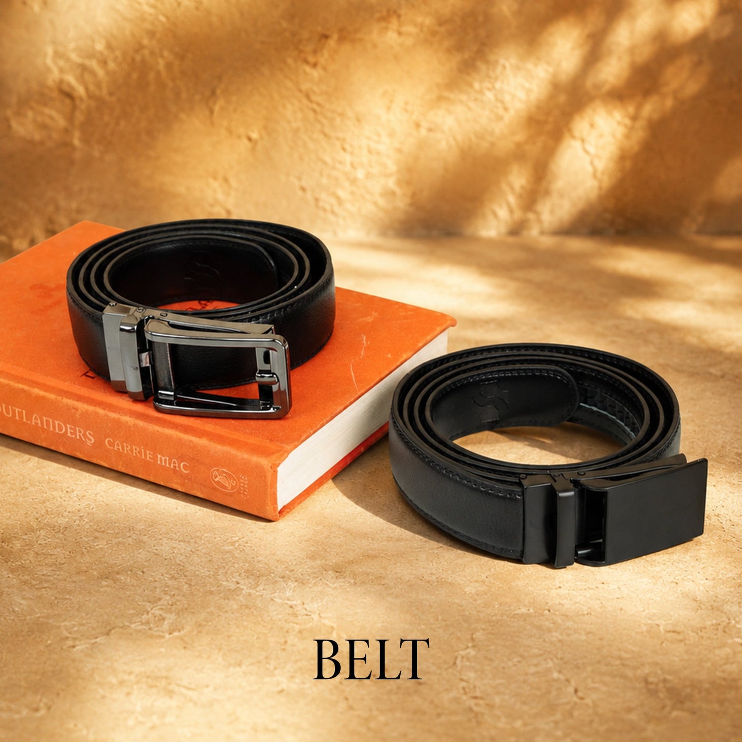 Belts